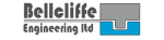 Bellcliffe Engineering Ltd