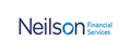 Neilson Financial Services
