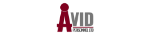 Avid Personnel Limited
