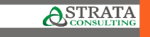 Strata Construction Consulting UK Ltd