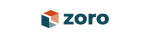 Zoro UK Ltd