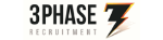 3Phase Recruitment Ltd