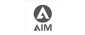 AIM Qualification Assessment Group