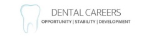 Dental Careers Ltd
