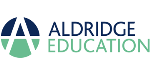 Aldridge Education