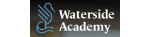 Waterside Academy