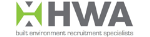 HWA Recruitment