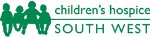 Children&s Hospice South West