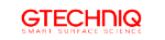 Gtechniq Ltd.