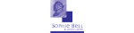 Sophie Bell & Associates
