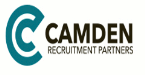 Camden Recruitment Partners