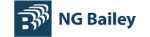 NG Bailey Group Limited