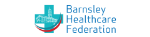 Barnsley Healthcare Federation