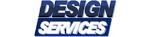 Design Services (NW) Ltd