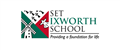 SET Ixworth School