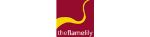The Flame Lily Healthcare Ltd
