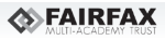 Fairfax Multi Academy Trust