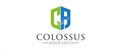 Colossus Associates