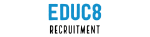 Educ8 Recruitment