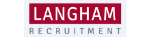 Langham Recruitment