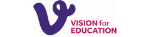 Vision for Education Preston