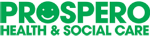 Prospero Health & Social Care - Liverpool
