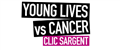 young lives vs cancer
